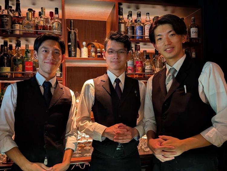 経験がなくても大丈夫です◎