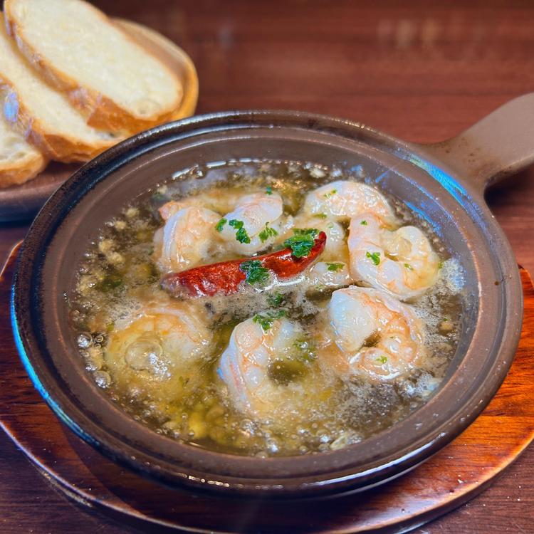 一緒に楽しく働いてみませんか？