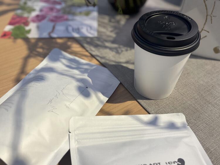 運営母体はスパイラルを拠点に活動