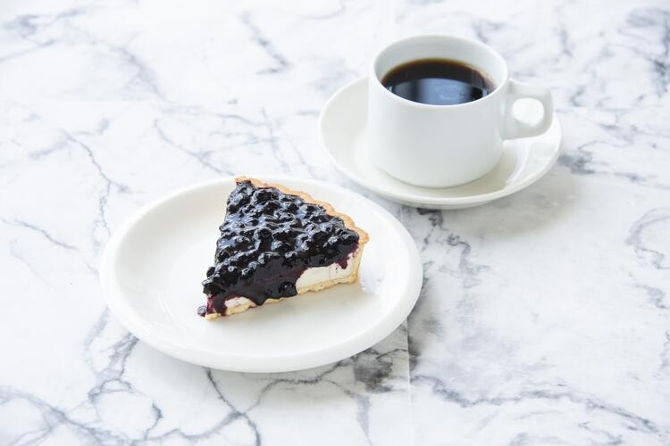 高輪ゲートウェイ駅直結◎