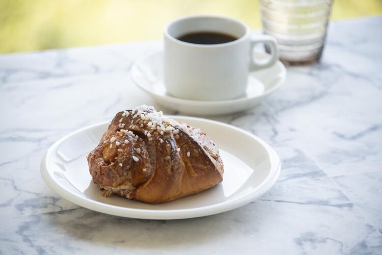 生活とアートの融合をテーマにしています