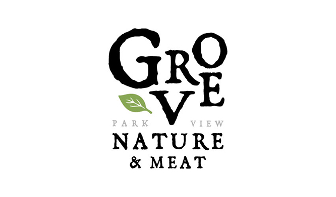 キッチン経験者は大歓迎◎