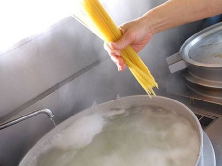 母体安定で働きやすさ◎