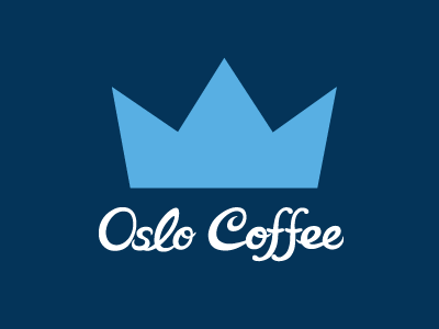 みなさまのご応募をお待ちしています！