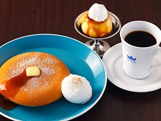 お得な従業員割引制度も◎