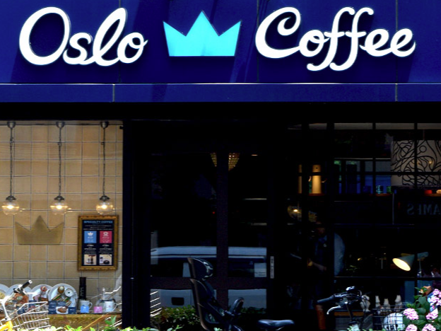 2026年1月オープニングスタッフ★