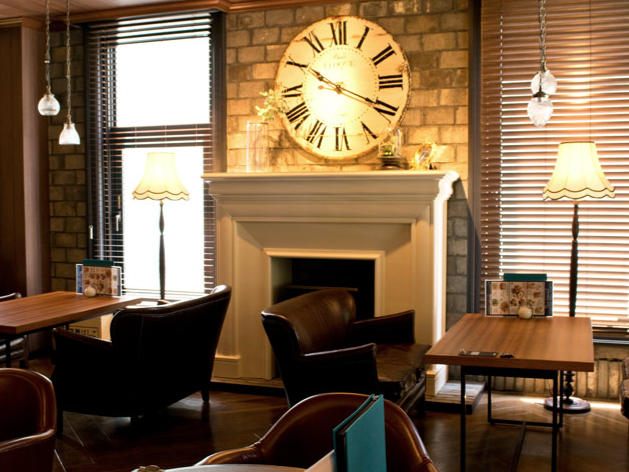 駅チカで通勤ラクラク！