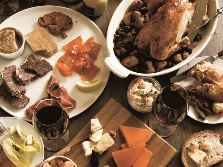 あなたらしく働ける場所◎