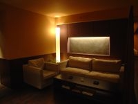 ワンランク上のスキルが身に付く環境です