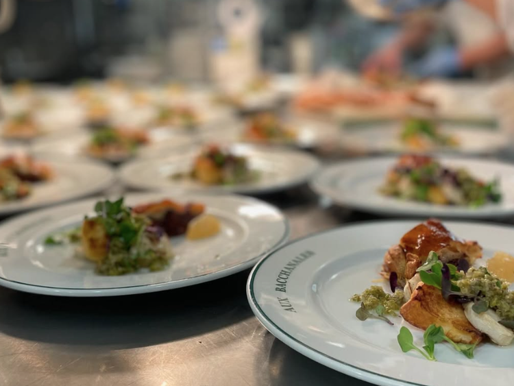 お得な従業員割引制度も◎