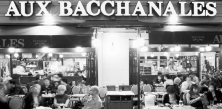 みなさまのご応募をお待ちしています！