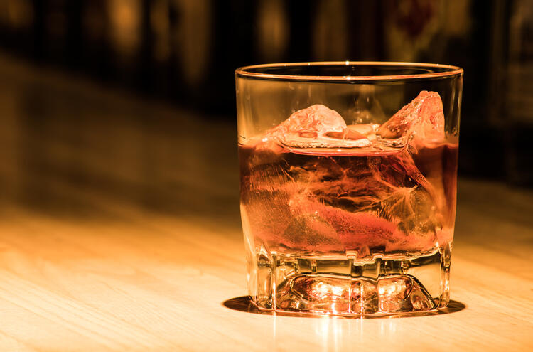 オープニングメンバーの募集※イメージ画像