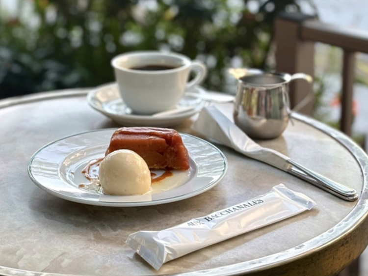 経験者は優遇します！