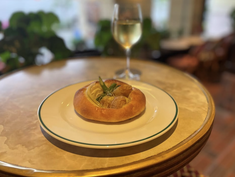 みなさまのご応募をお待ちしています！