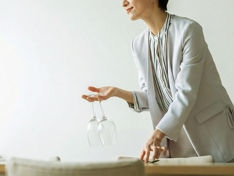 舞台は国立競技場！※画像はイメージ