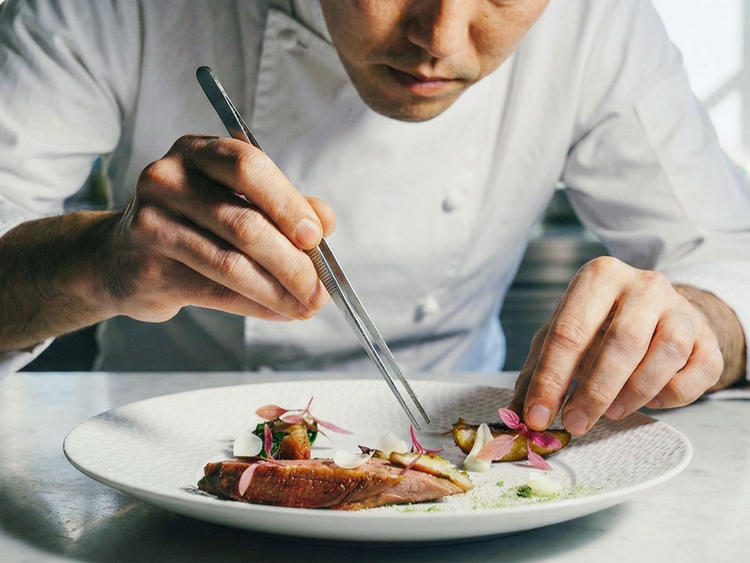 あなたのスキルを活かせる※画像はイメージ