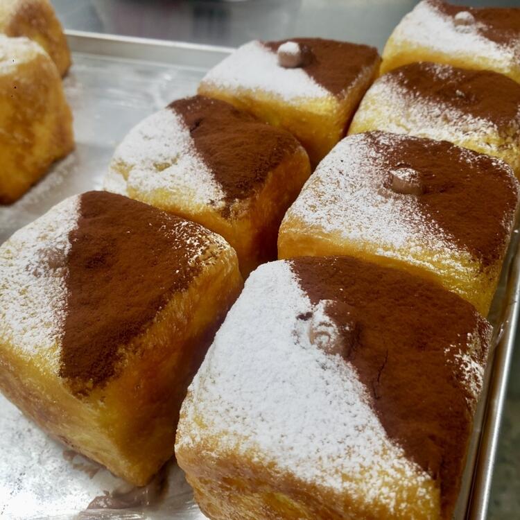 一緒に楽しく働きませんか♪