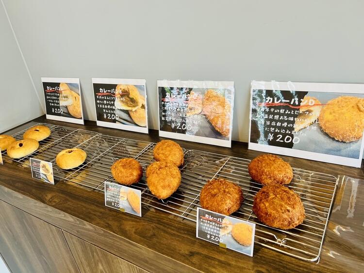 母体は保育事業なども運営！