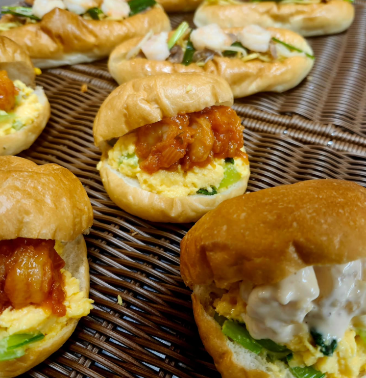 独立を目指している方も大歓迎！