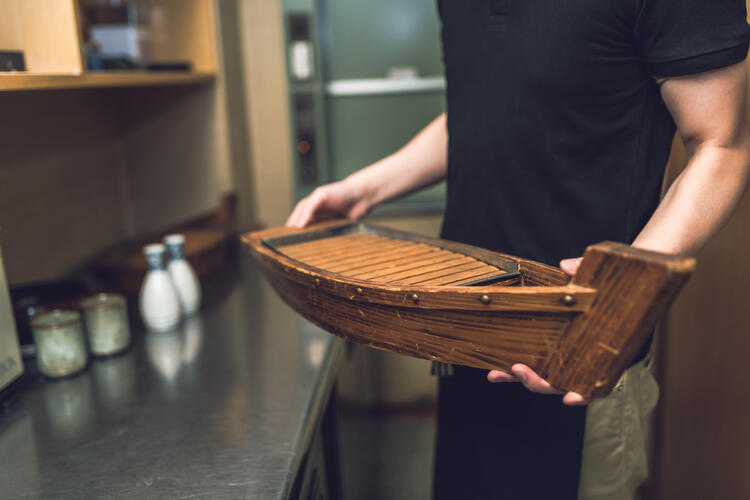 年齢は一切不問！※写真はイメージ