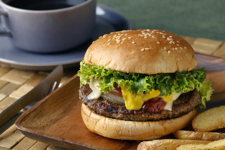 ワクワクのタイミングです★※イメージ画像