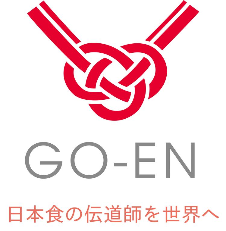 飲食業界専門の日系人材紹介会社です