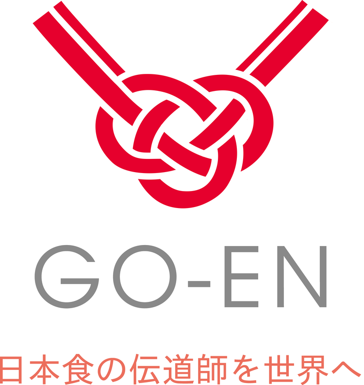 飲食業界専門の日系人材紹介会社です