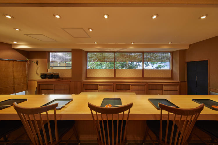 「人」を重視する会社です