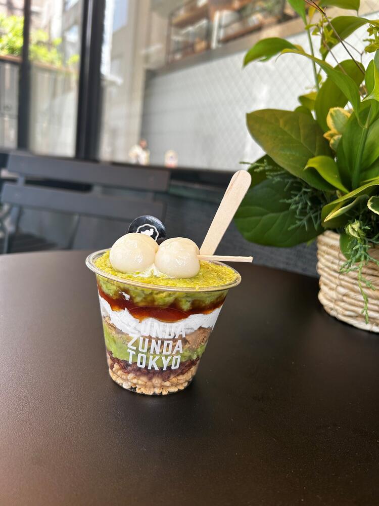 週3日から勤務OK！柔軟シフト◎