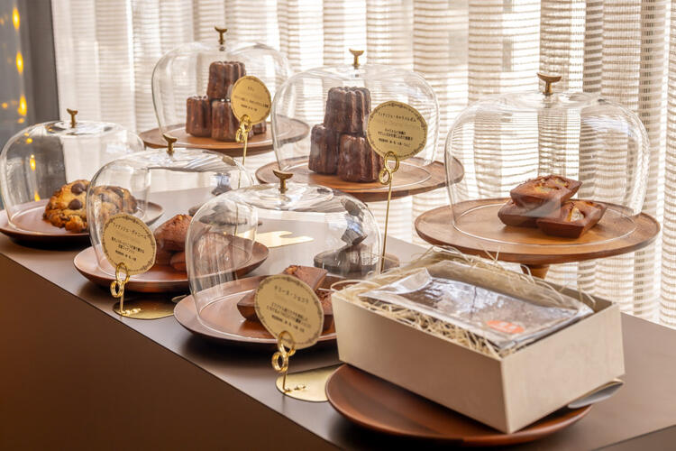 若手も活躍する会社です！