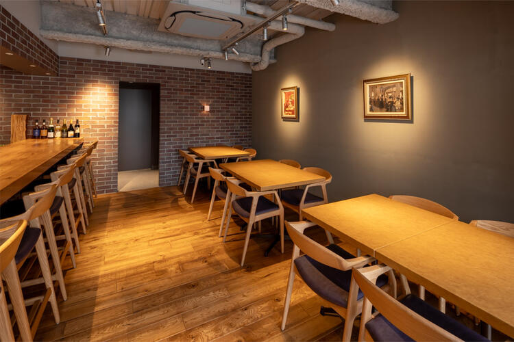 ご応募お待ちしております！