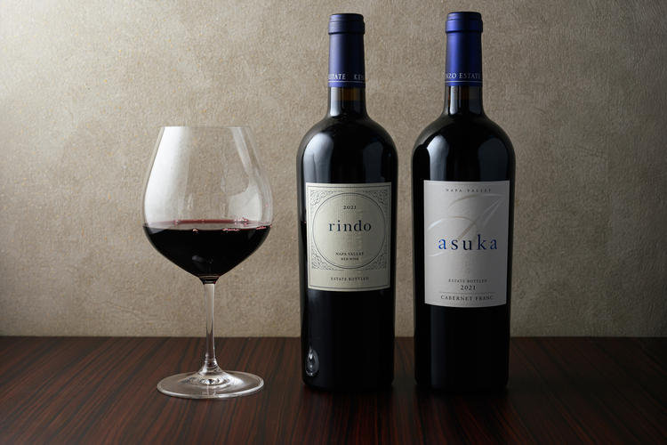 焼肉 銀うし 銀座店の詳細画像4