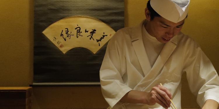 織田さん（入社1年目・26歳）