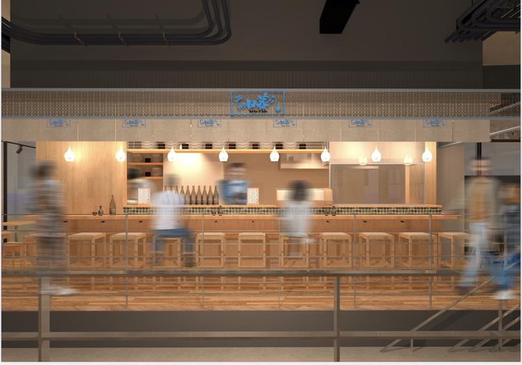 店内イメージ画像