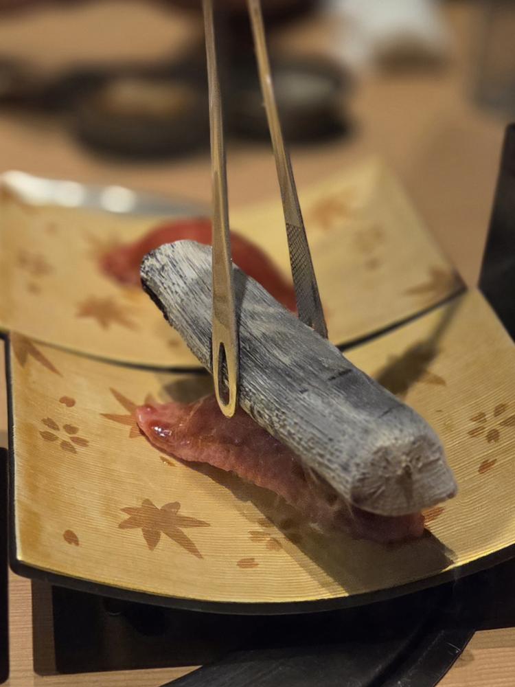 うしと（USHITO）の詳細画像2