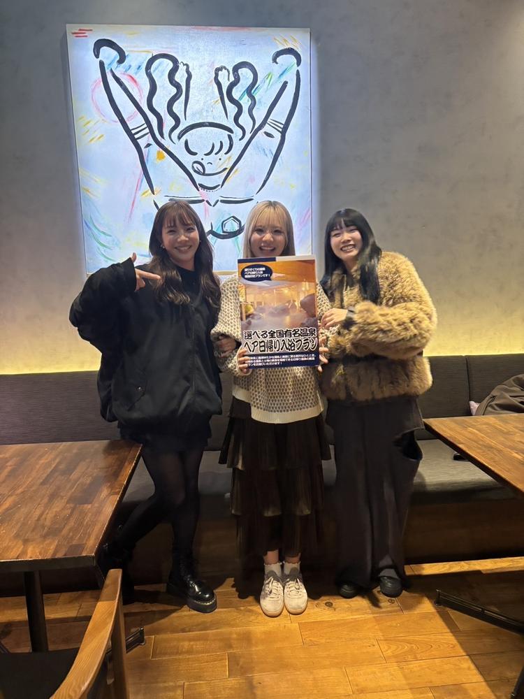 ROLLER COAST MARINE & WALK YOKOHAMAの詳細画像3