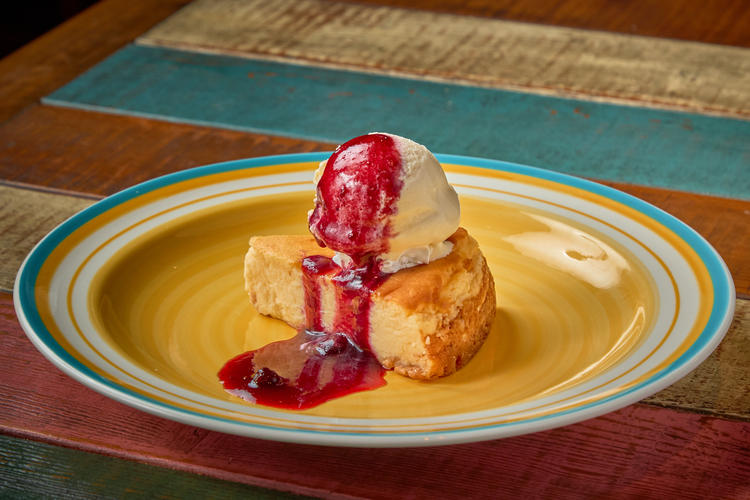 ROLLER COAST MARINE & WALK YOKOHAMAの詳細画像5