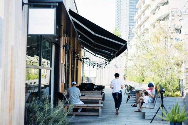 充実した研修制度があるので安心♪