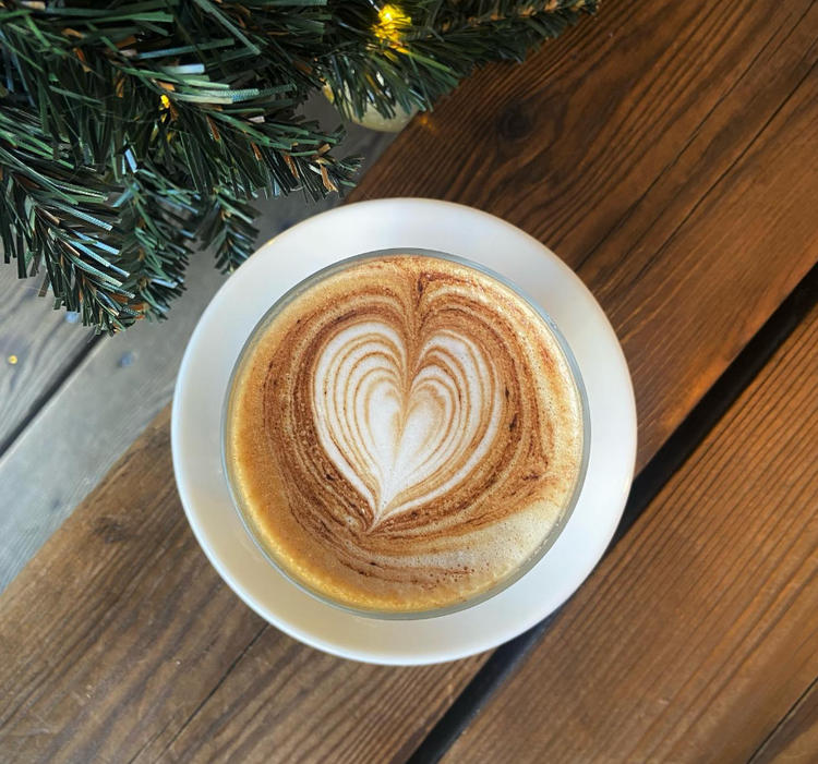 SNSでも話題になっています♪