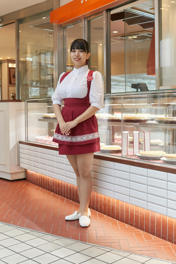 全員が同じスタートラインです！