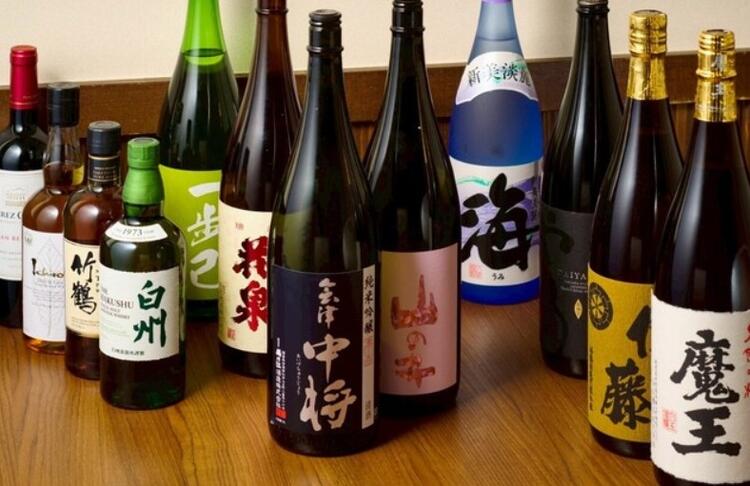 ご応募をお待ちしています。