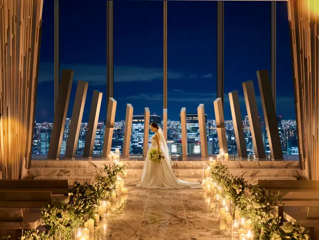 若手もどんどん活躍できます◎