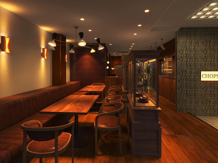 Boleroの詳細画像5