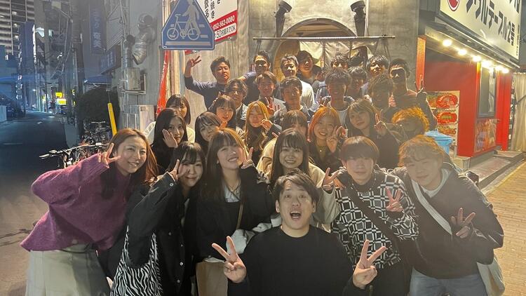 引手数多の詳細画像7