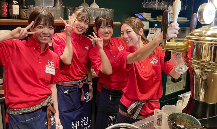 引手数多の詳細画像5