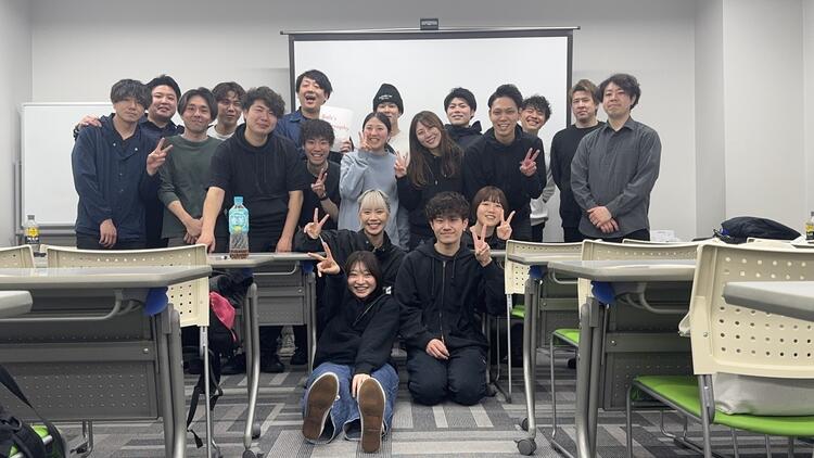 引手数多の詳細画像8