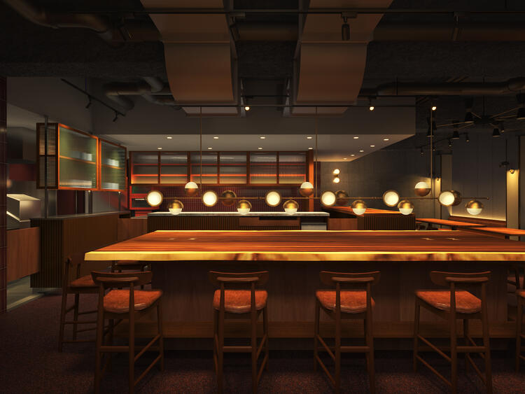 Bolero【週休3日制社員】の詳細画像4