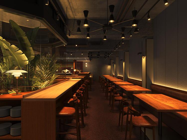 Bolero【週休3日制社員】の詳細画像3