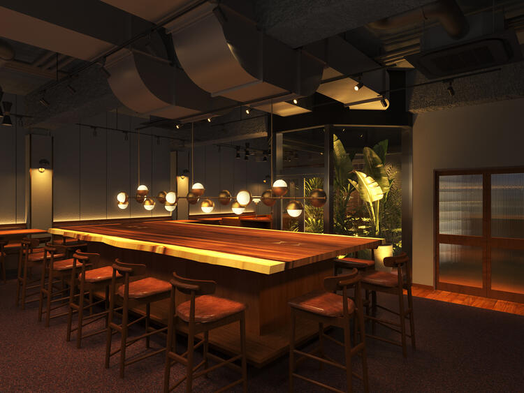 Bolero【週休3日制社員】の詳細画像1