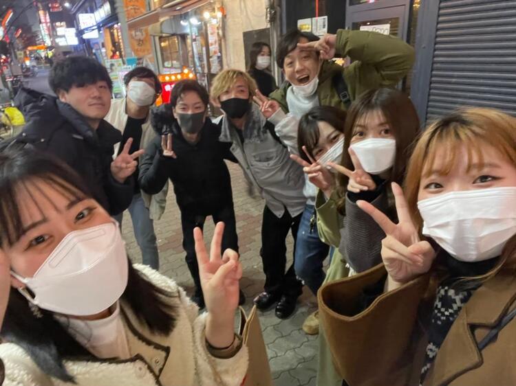 Bolero【週休3日制社員】の詳細画像6